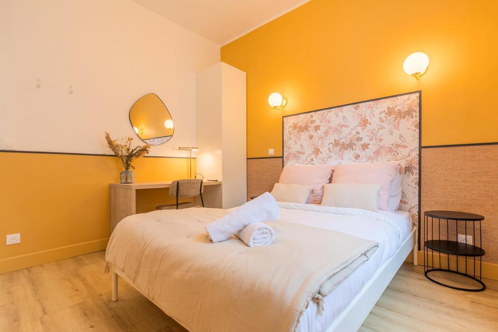 5-Bedroom House In The Centre Of Lille. Exteriér fotografie